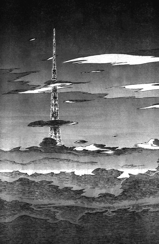 img Kabu No Isaki 20